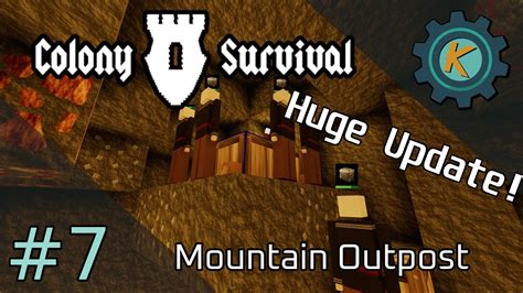 how to get skin in colony survival.